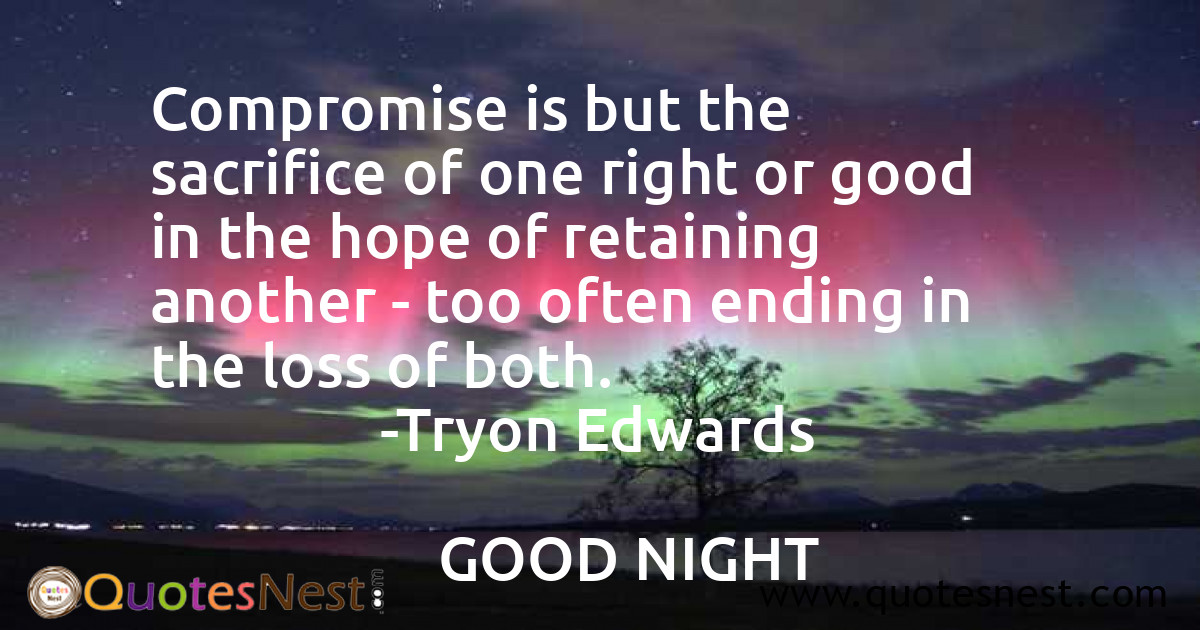 Hope_Tryon Edwards_4_small